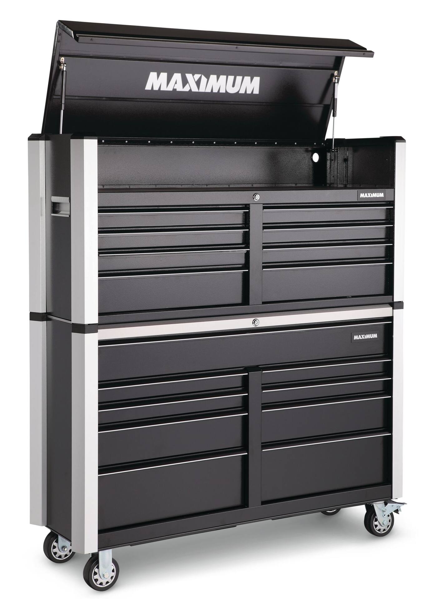 Canadian tire maximum tool chest discount