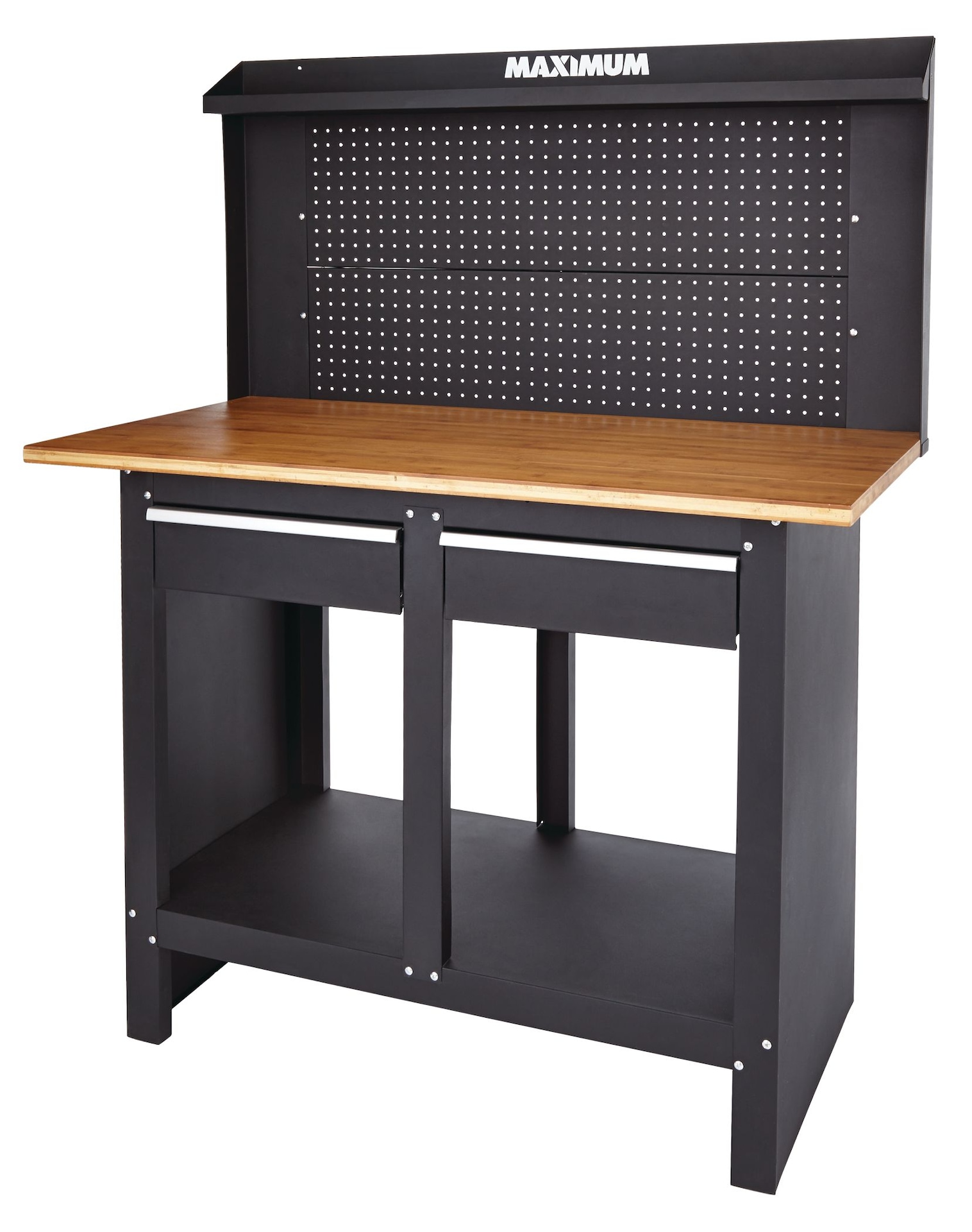 超人気＆希少！TRUCK FURNITURE BENCH AND SHELVES BENCH AND SHELVES | TRUCK FURNITURE