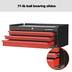 Product 6 of 8