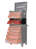 Product 7 of 8