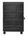 Product 2 of 24