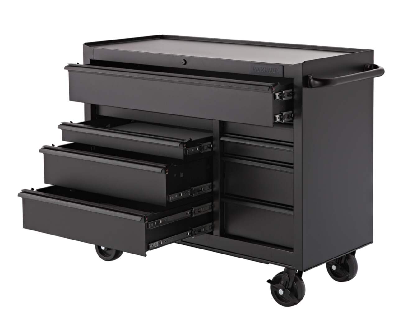 https://media-www.canadiantire.ca/product/fixing/tools/tool-storage/0581377/maximum-41-9-drawer-matte-black-cabinet-7f0e78d6-aa30-42cb-9e9f-bd0f9e5f08a2.png?imdensity=1&imwidth=1244&impolicy=mZoom