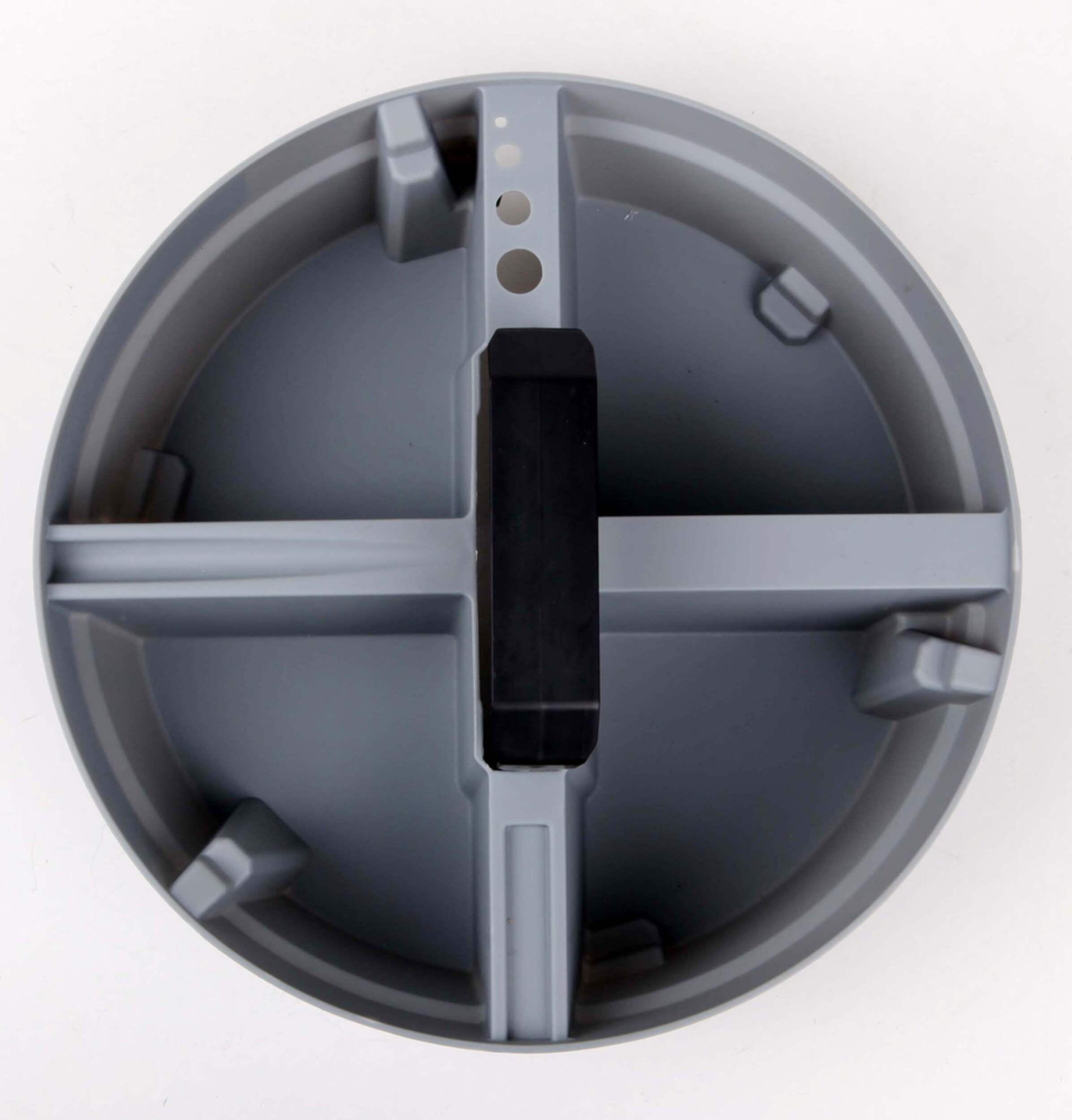 MAXIMUM Bucket Bottom Stacker Organizer, 5G Canadian Tire