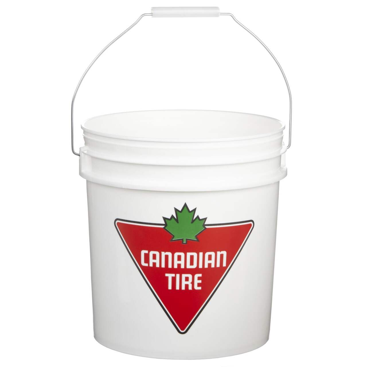 5 Gallon Bucket Dimensions - Height, Weight, Capacity, and FAQ