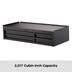 Product 14 of 17