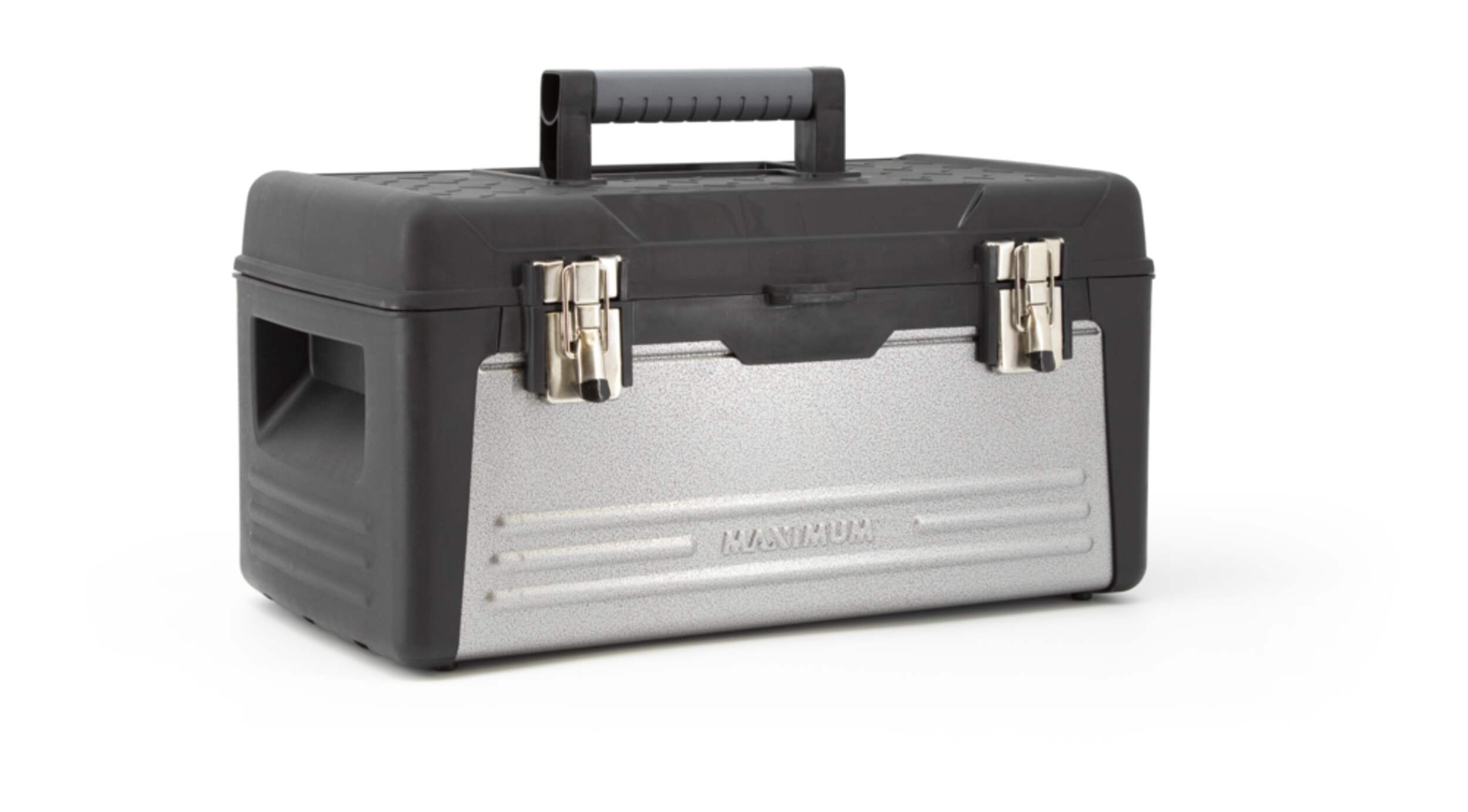 MX 20" Tool Box