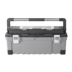 Product 3 of 8