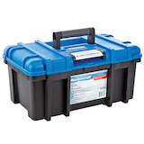 Mastercraft 22-in Power Tool Box Front_Angled_Right