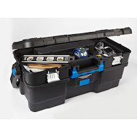 Power Tool Box with Tote Front_Angled_Right