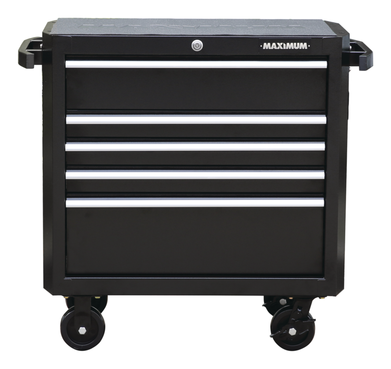 Craftsman 4 drawer rolling tool chest sale
