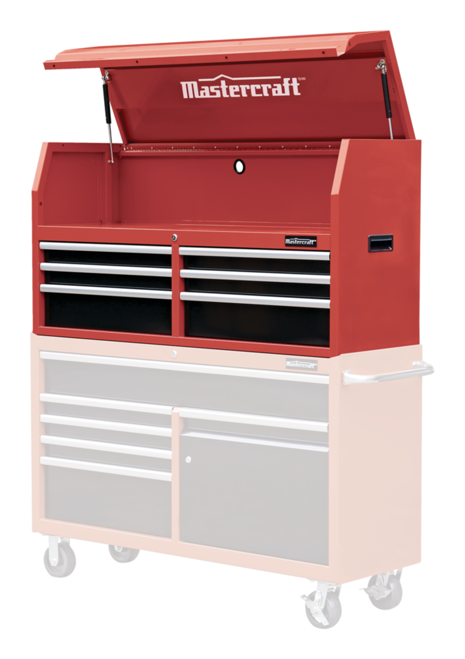 Husky 53 inch tool chest deals