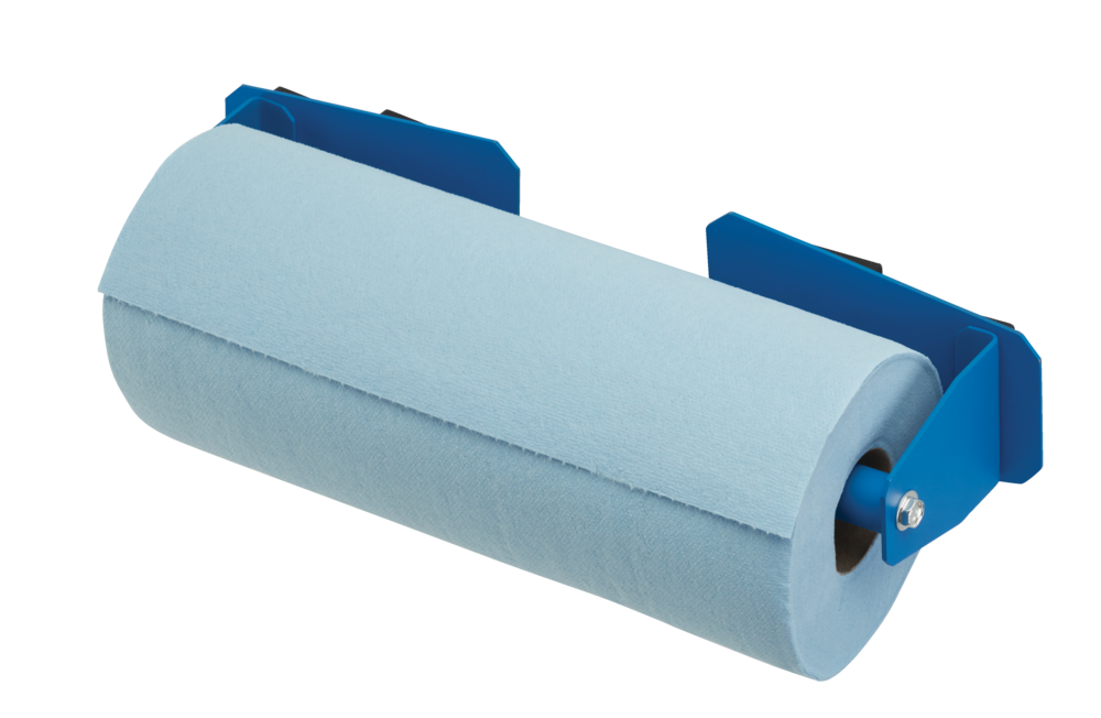 Mastercraft Shop Towel Holder Canadian Tire