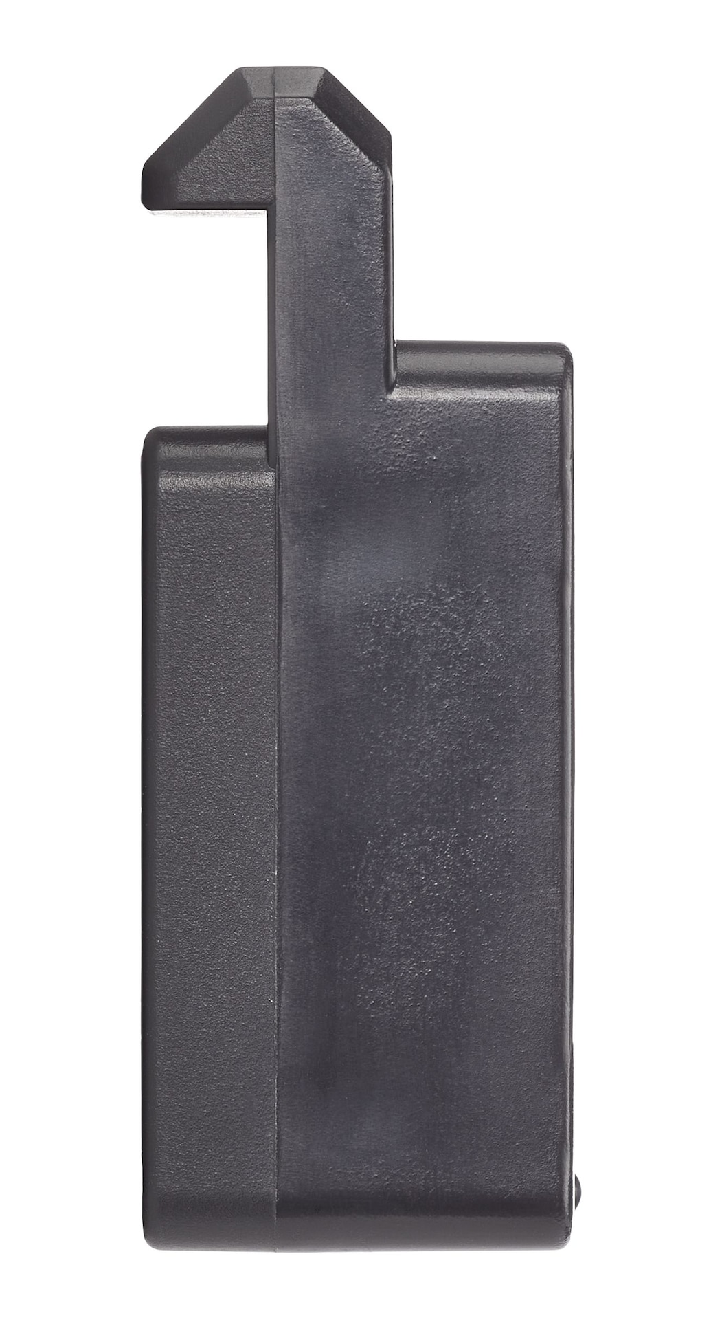 Mastercraft Power Tool Battery Holder, Works with Mastercraft Maximum