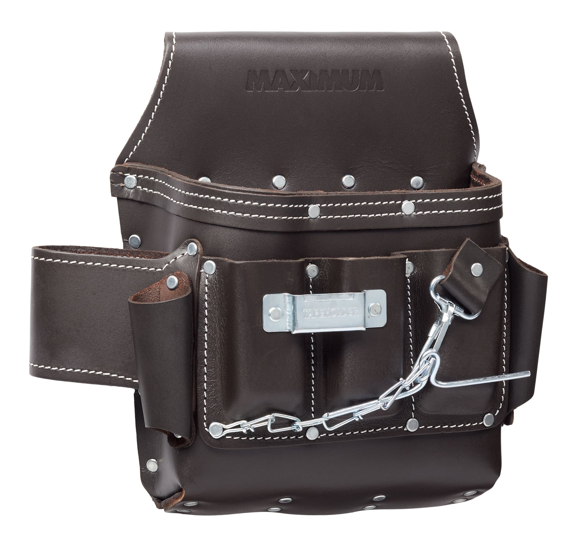 Tool belt 2024 canadian tire