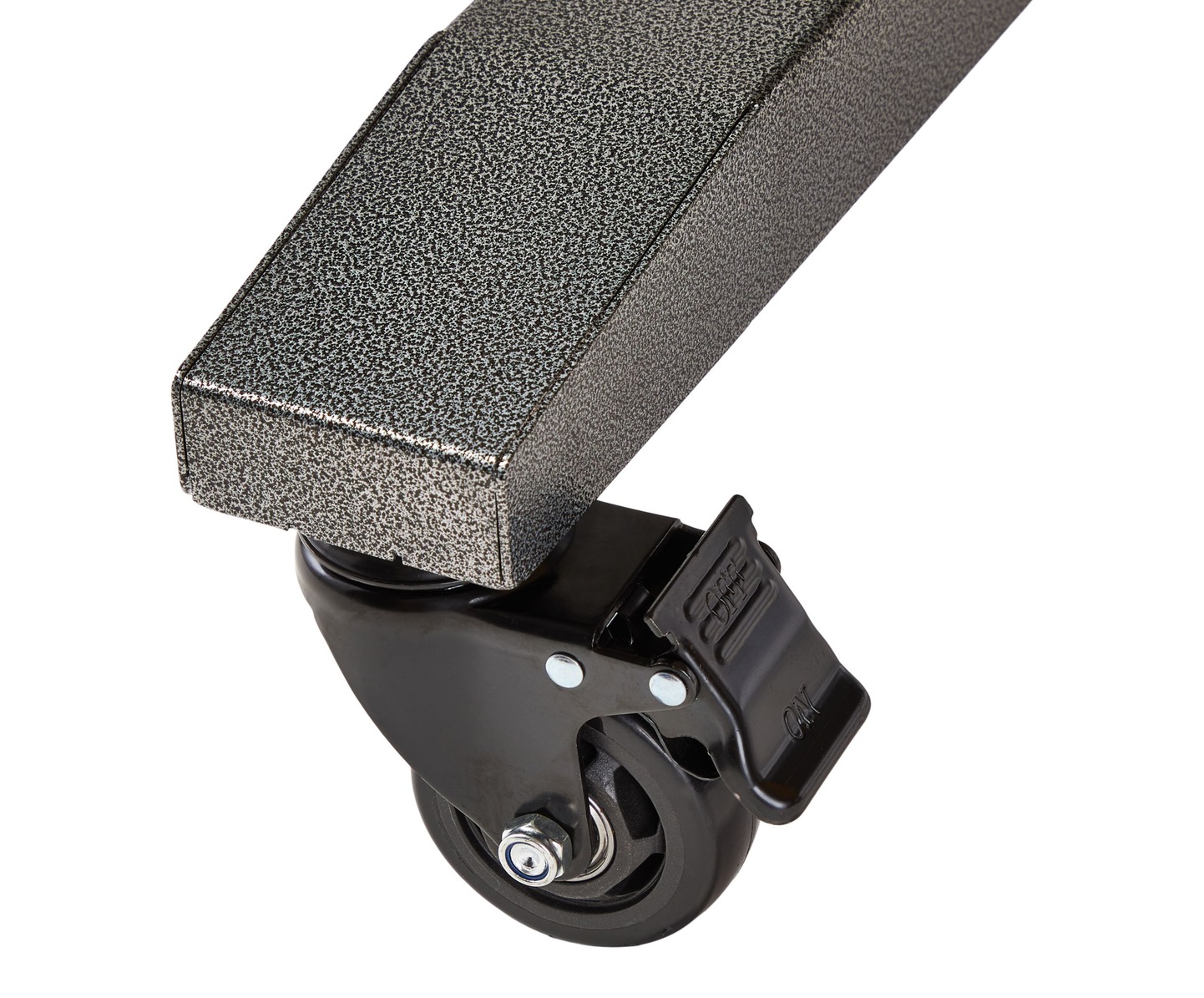 Mastercraft Multiple Purpose Adjustable Height Workbench, 62in, 300lb