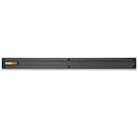 ToughBuilt Heavy-Duty Tool Wall Organizer, 6-Pocket, 24-in