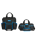 Product 3 of 5