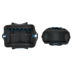 Product 5 of 5