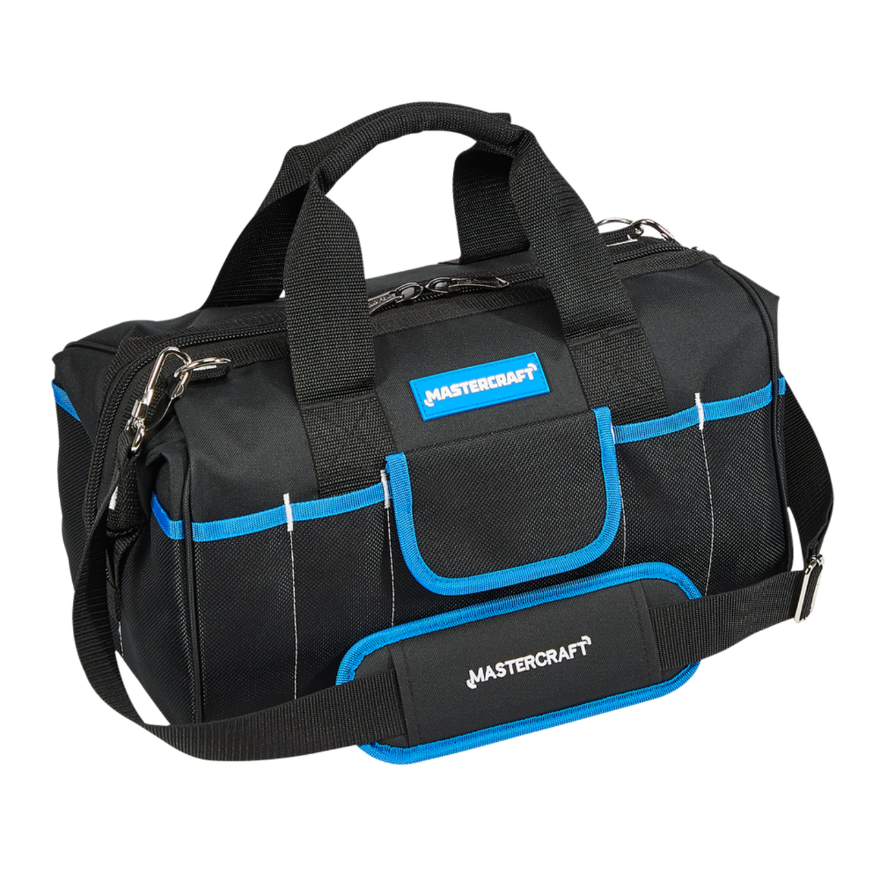 Canadian tire gym bag clearance