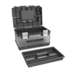 Product 5 of 5