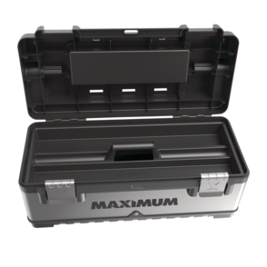 Maximum tool box canadian tire clearance