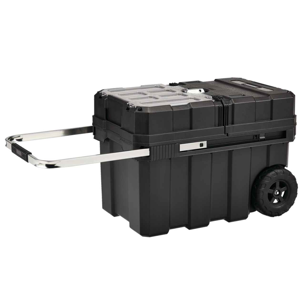 Canadian tire rolling tool box sales