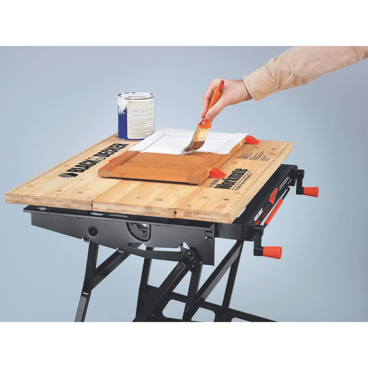 https://media-www.canadiantire.ca/product/fixing/tools/tool-storage/0740491/workmate-550-lbs-7fa45bd2-920c-4c2a-946d-621810c639a8.png?imdensity=1&imwidth=1244&impolicy=mZoom