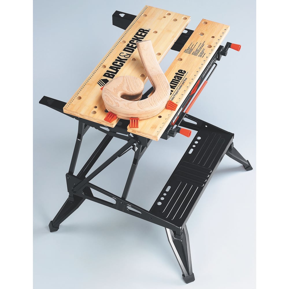 https://media-www.canadiantire.ca/product/fixing/tools/tool-storage/0740491/workmate-550-lbs-9a19e17f-8aab-416a-9024-6a682317d956.png