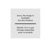 Ensemble de pêche Rapala Downrigger/Mooching, 10 pi 6 po Front_Flat