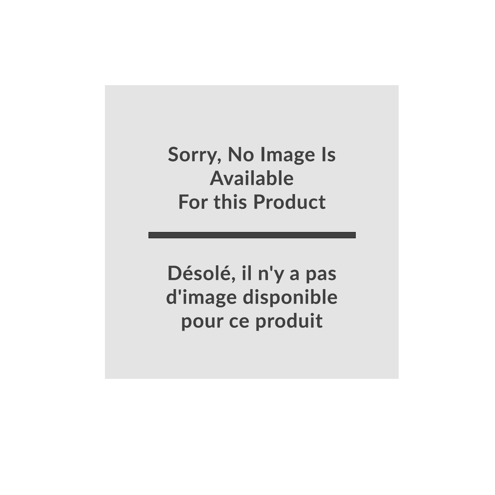 Leurre Storm Wildeye Pro Paddle Tail, 2 1/2 po Canadian Tire