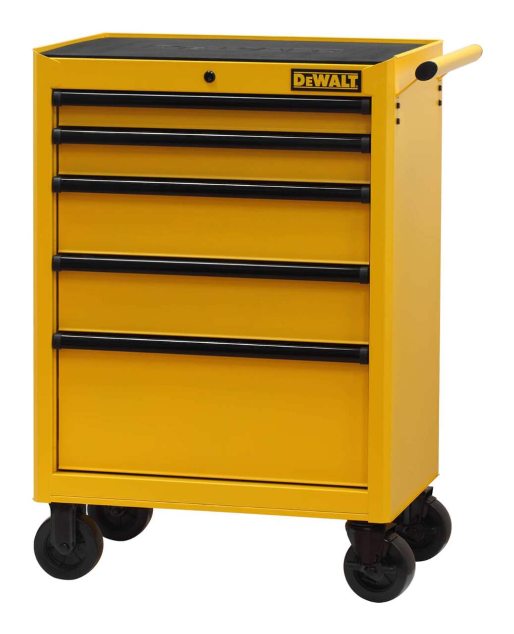 Dewalt tool chest canadian shop tire