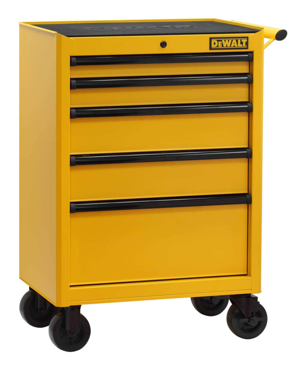 Dewalt tool chest canadian shop tire