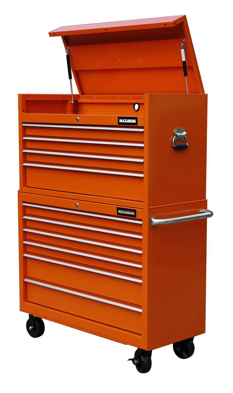 https://media-www.canadiantire.ca/product/fixing/tools/tool-storage/2997412/maximum-41-4-drawer-chest-2e81cefe-8014-4757-b57e-7703d3edeff8-jpgrendition.jpg?imdensity=1&imwidth=1244&impolicy=mZoom