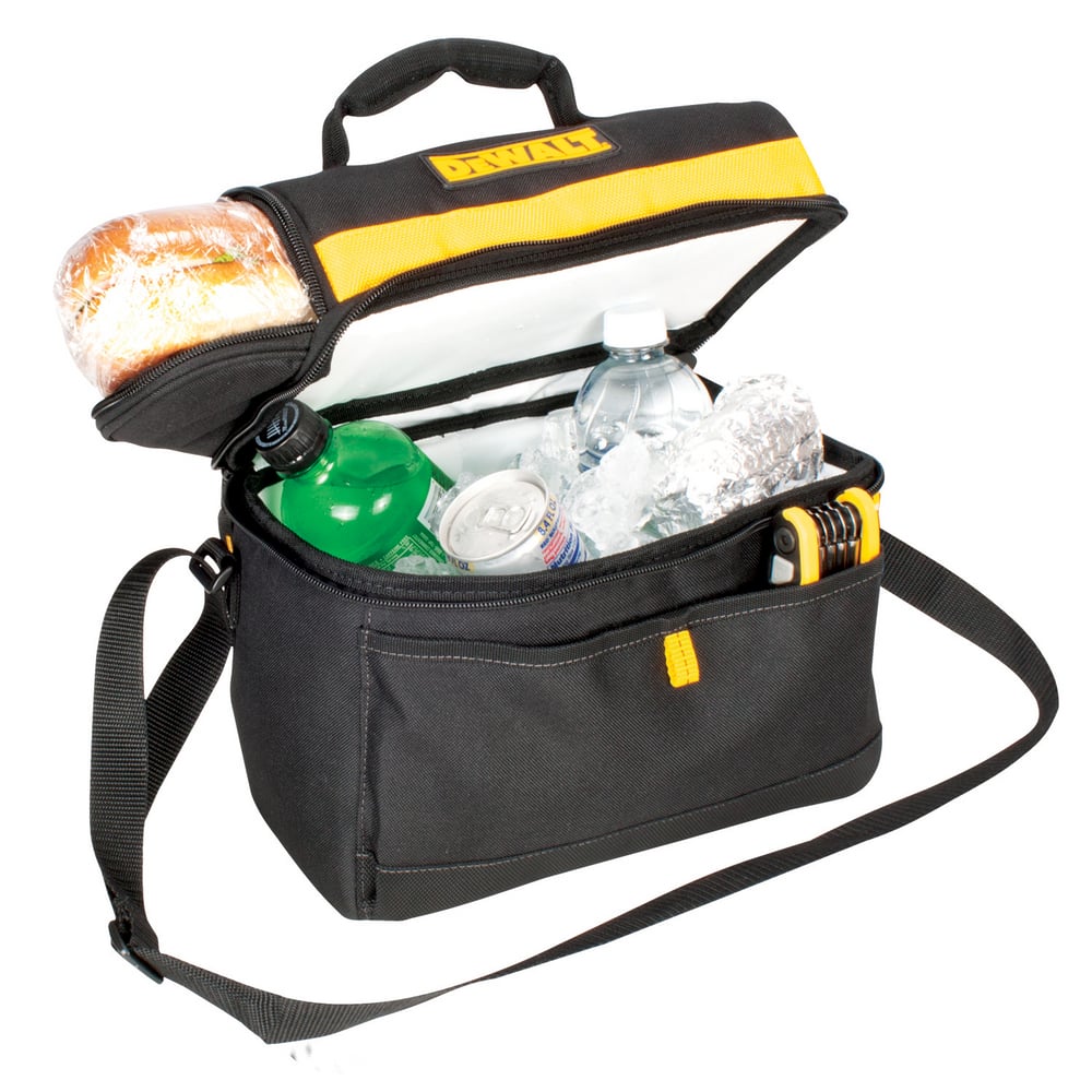 dewalt-small-cooler-lunch-bag-8-can-canadian-tire