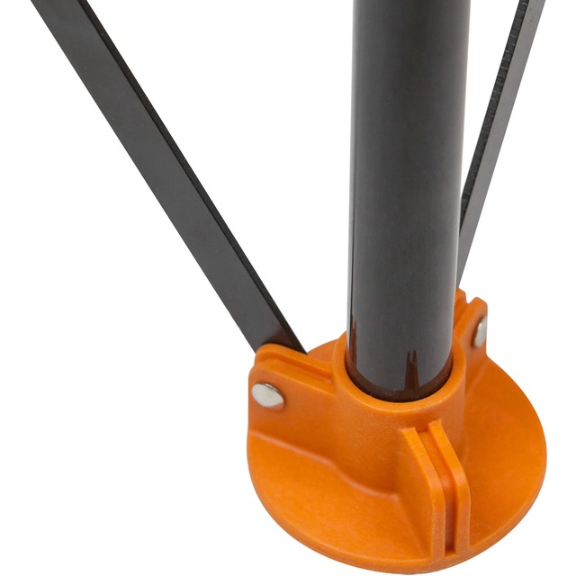 Worx Sidekick Work Table Canadian Tire