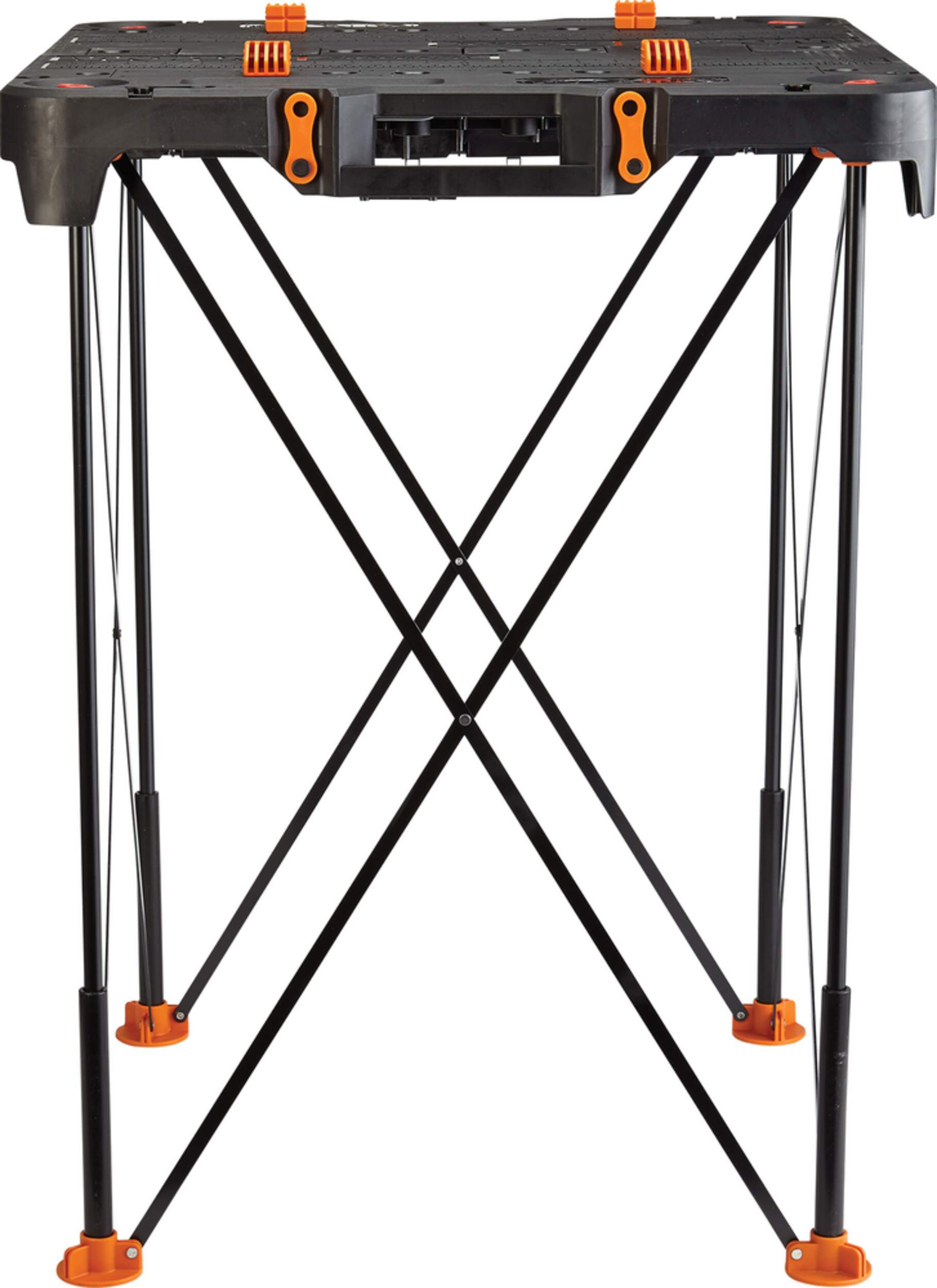 Worx sidekick table clearance