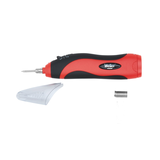 Fer à souder à pile Weller Composite_or_Mixed