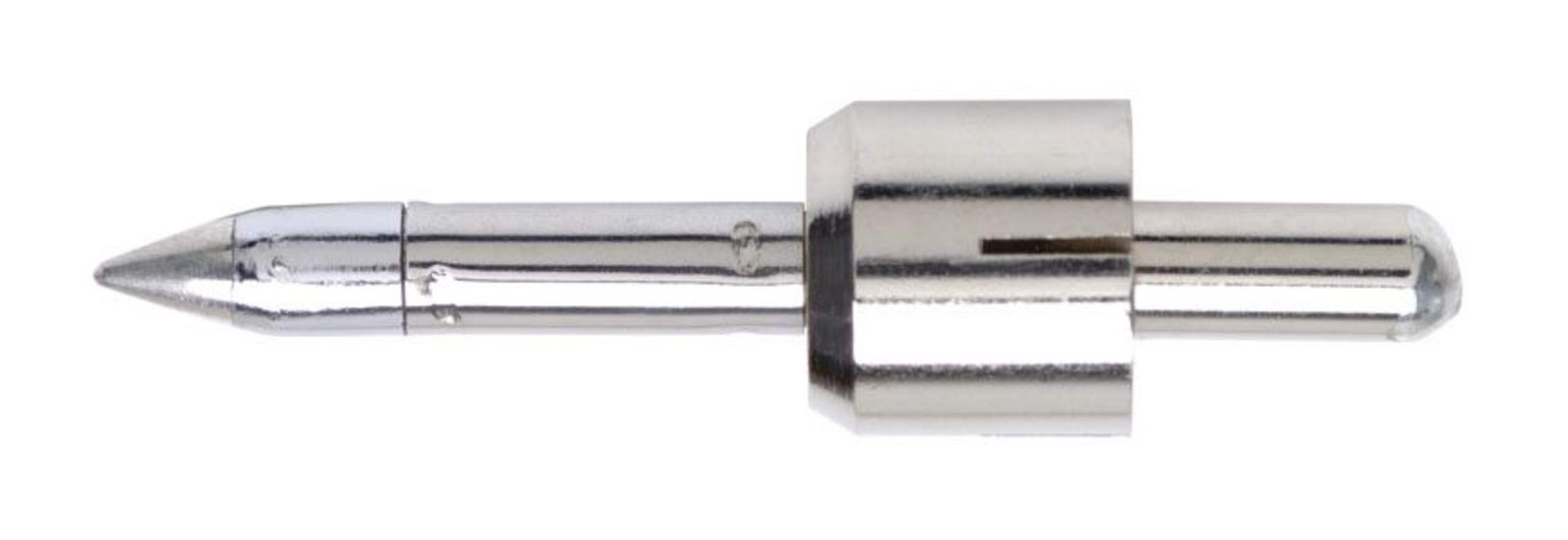 Weller Replacement Soldering Tip Canadian Tire