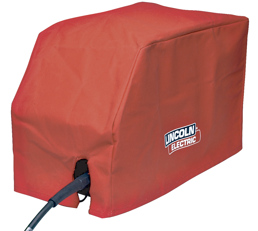 Welder Cover Canadian Tire