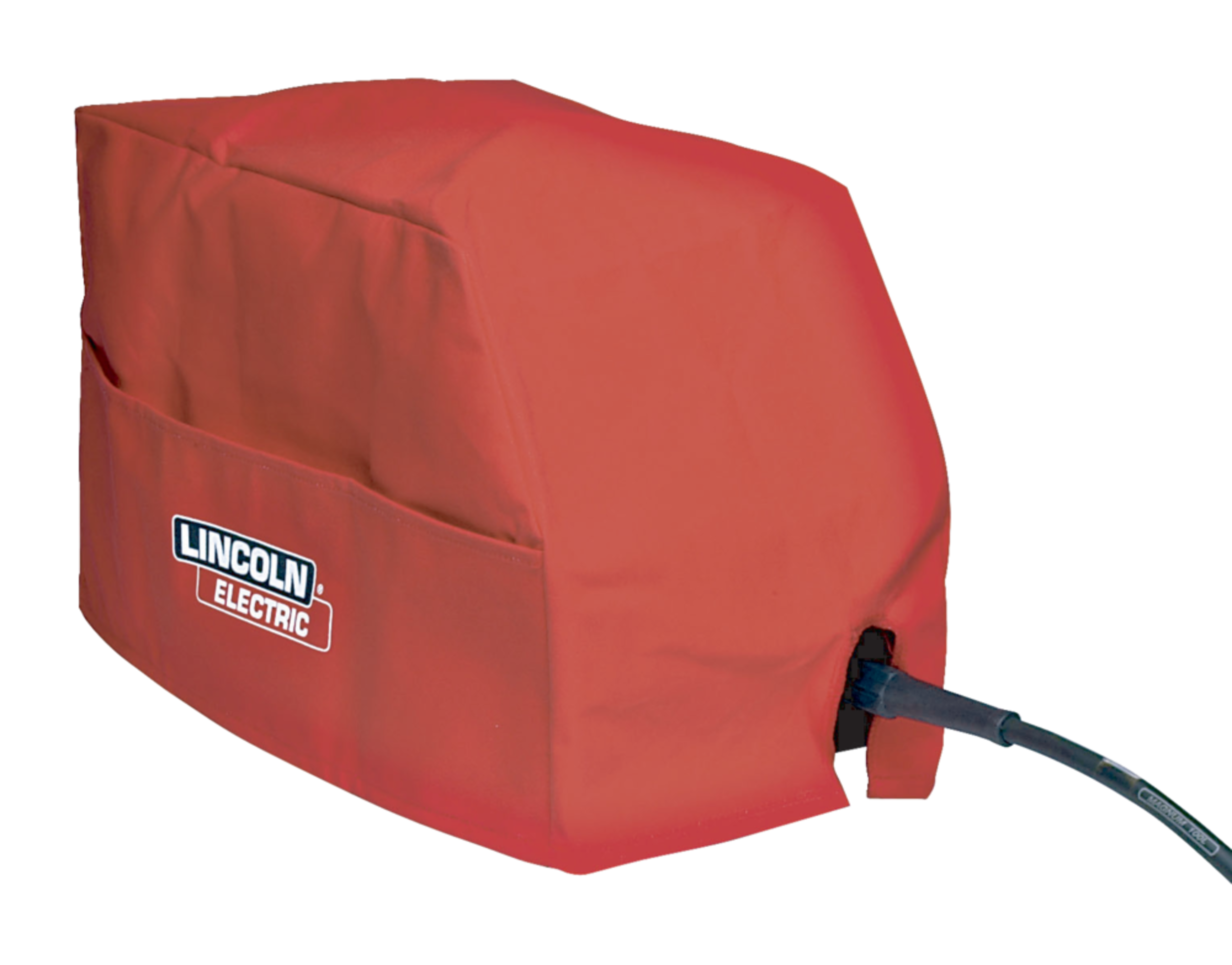 Welder Cover Canadian Tire