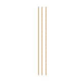 Bernzomatic CoPPer Brazing & Welding Rods, 3-Pk Front_Flat