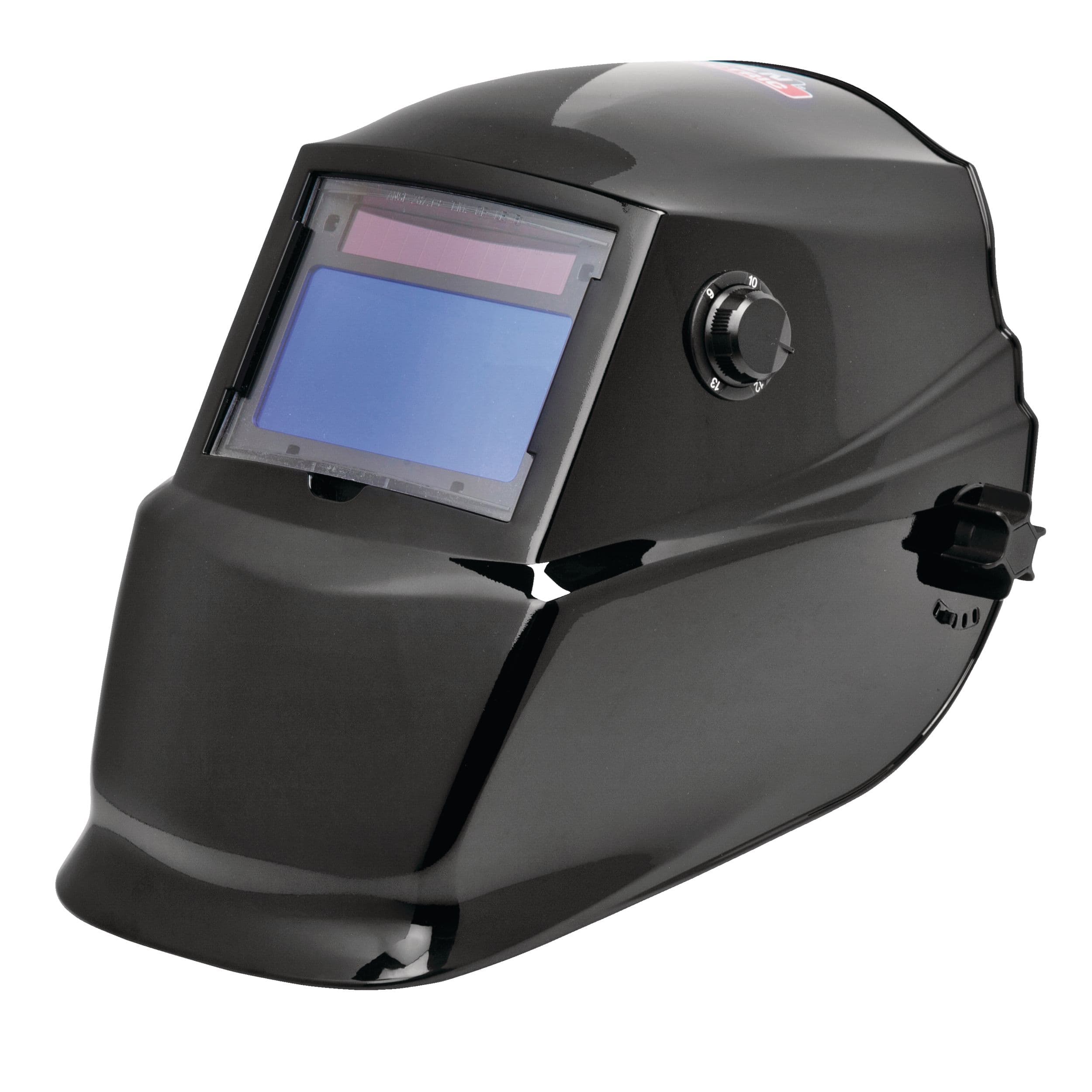 Welding helmet on sale near me