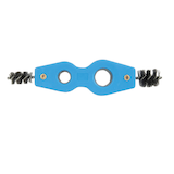 Mastercraft Four-in-One Solder Brush Overhead_Flat