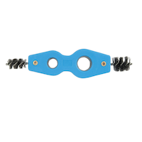 Mastercraft Four-in-One Solder Brush Overhead_Flat