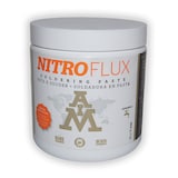 AIM Nitroflux Soldering Paste, 454-g Front_Elevated