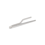 Weller 7250W RePlacement Soldering Gun TiPs for D550, 2-Pk Front_Angled_Left