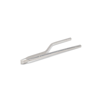 Weller 7250W RePlacement Soldering Gun TiPs for D550, 2-Pk Front_Angled_Left