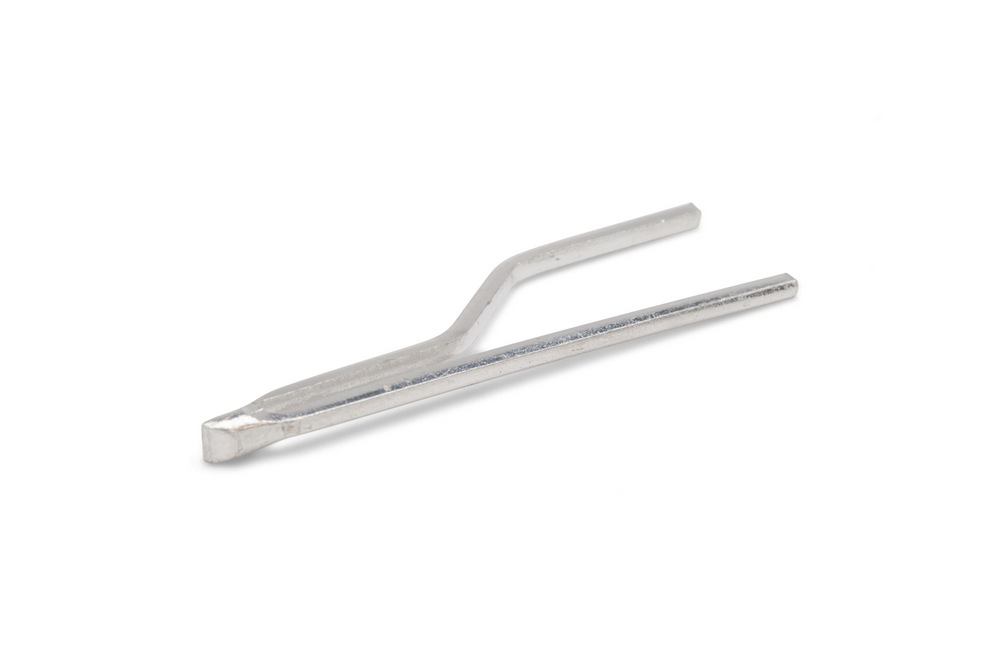 Weller 7250W RePlacement Soldering Gun TiPs for D550, 2Pk Canadian Tire