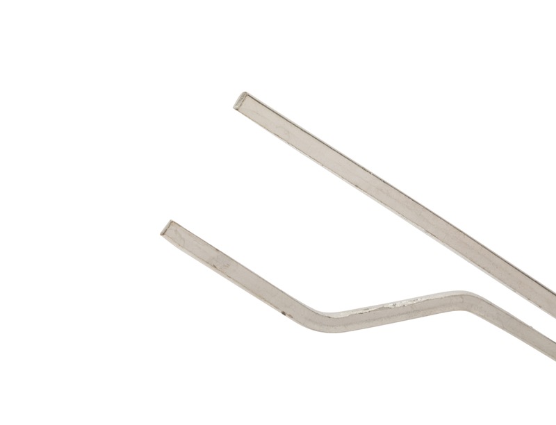 Weller 7250W RePlacement Soldering Gun TiPs for D550, 2Pk Canadian Tire