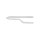 Weller 7135W RePlacement Soldering Gun TiPs for 8200, 2-Pk Overhead_Flat